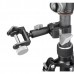 Leofoto UC-01 Umbrella Clamp